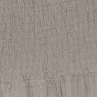 MDC Anora skirt fango - Online-Mode