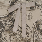 MDC Anya pants beige - Online-Mode