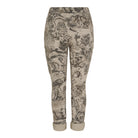 MDC Anya pants beige - Online-Mode