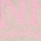 MDC Aria knit beige/pink - Online-Mode