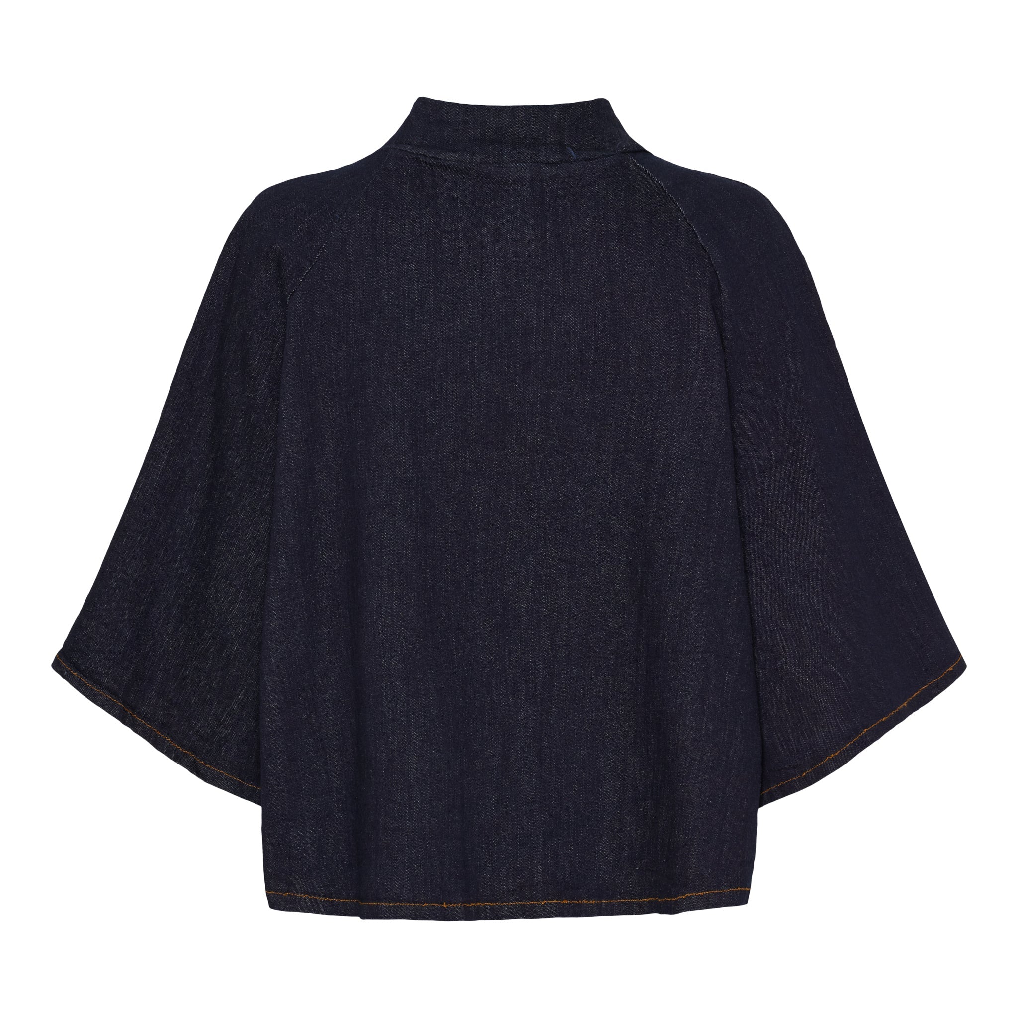 MDC Arwen jacket dark blue - Online-Mode
