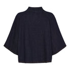 MDC Arwen jacket dark blue - Online-Mode