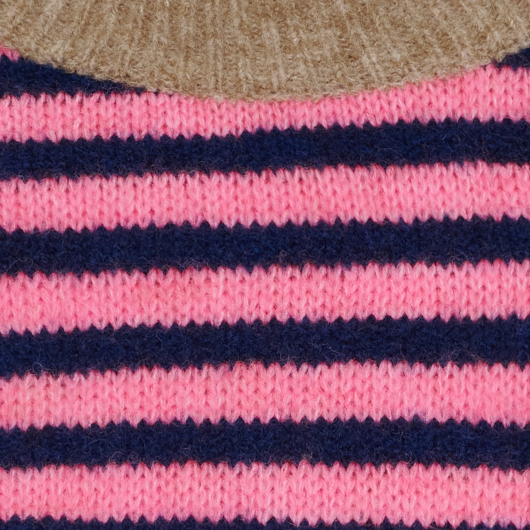 MDC Ashira knit originale - Online-Mode