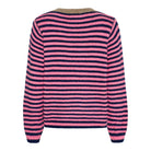MDC Ashira knit originale - Online-Mode