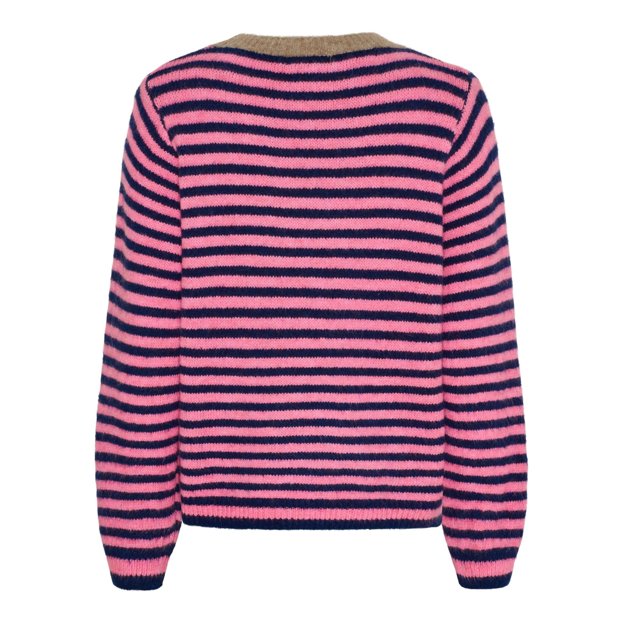 MDC Ashira knit originale - Online-Mode