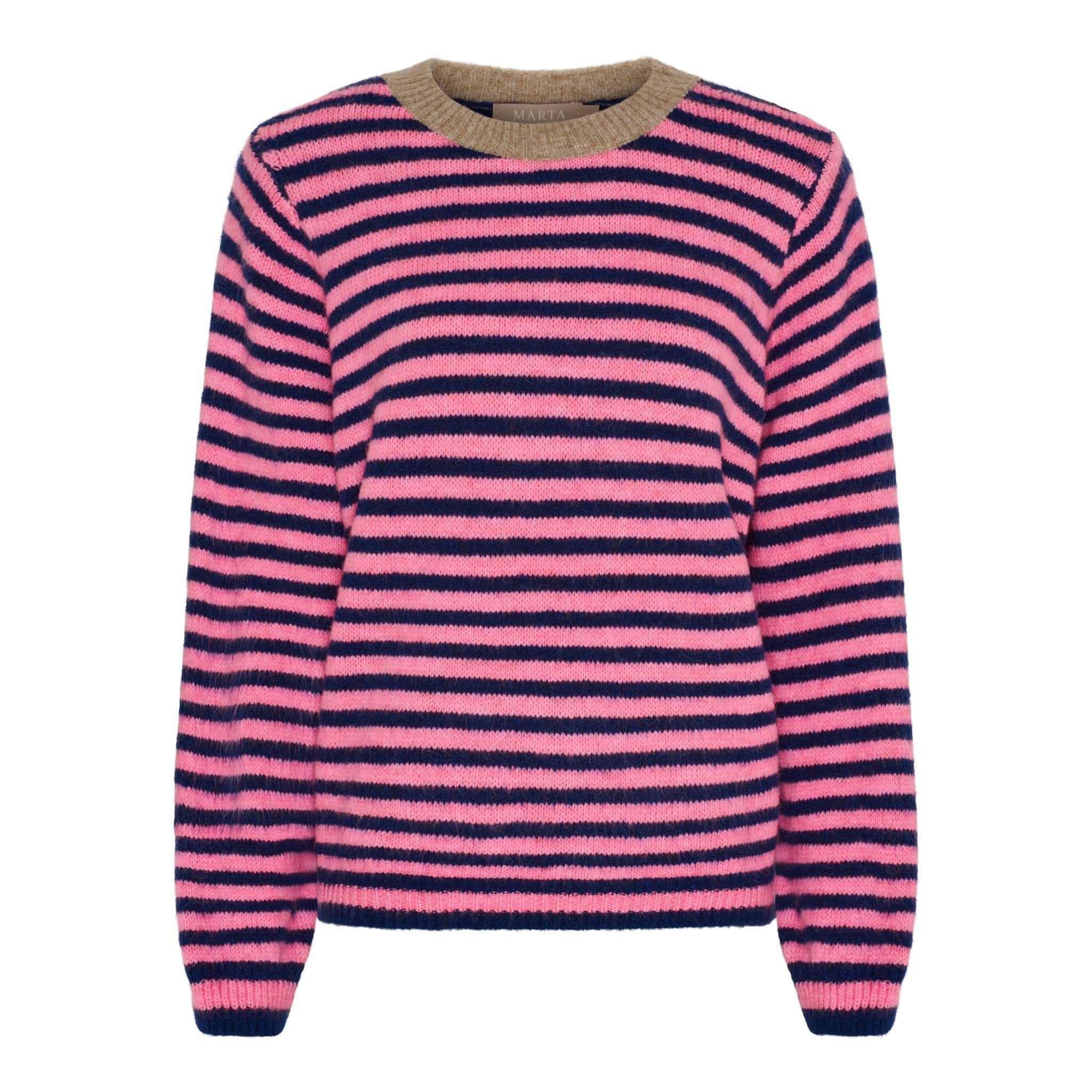 MDC Ashira knit originale - Online-Mode
