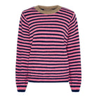 MDC Ashira knit originale - Online-Mode