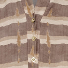 MDC Aspen shirt fango - Online-Mode