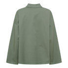 MDC Astoria jacket military - Online-Mode