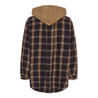 MDC Ayla shirt blue originale - Online-Mode