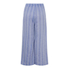 MDC Baila pants blue - Online-Mode