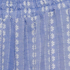 MDC Baila pants blue - Online-Mode