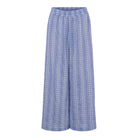 MDC Baila pants blue - Online-Mode