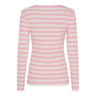 MDC Begonia LS tee confetto - Online-Mode