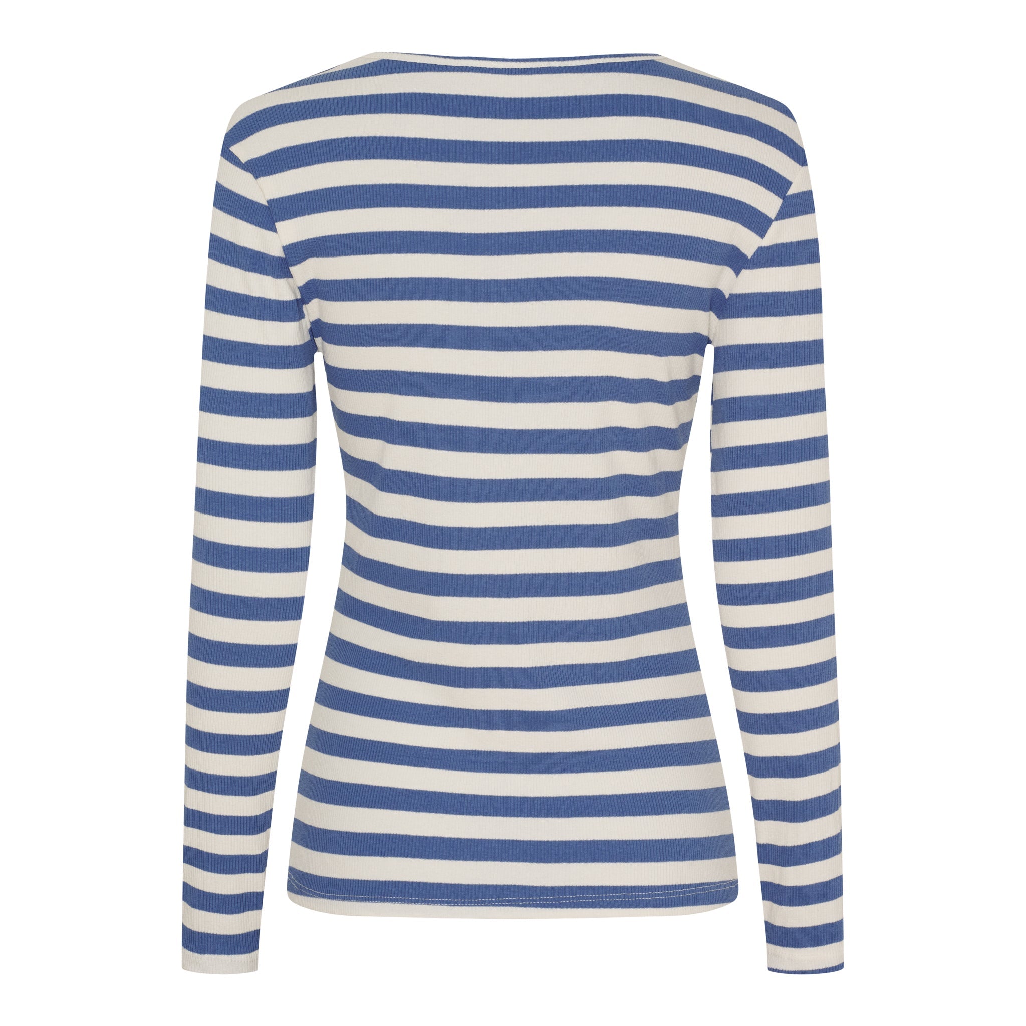 MDC Begonia LS tee fiordo - Online-Mode