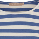 MDC Begonia LS tee fiordo - Online-Mode