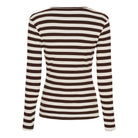 MDC Begonia LS tee moro - Online-Mode