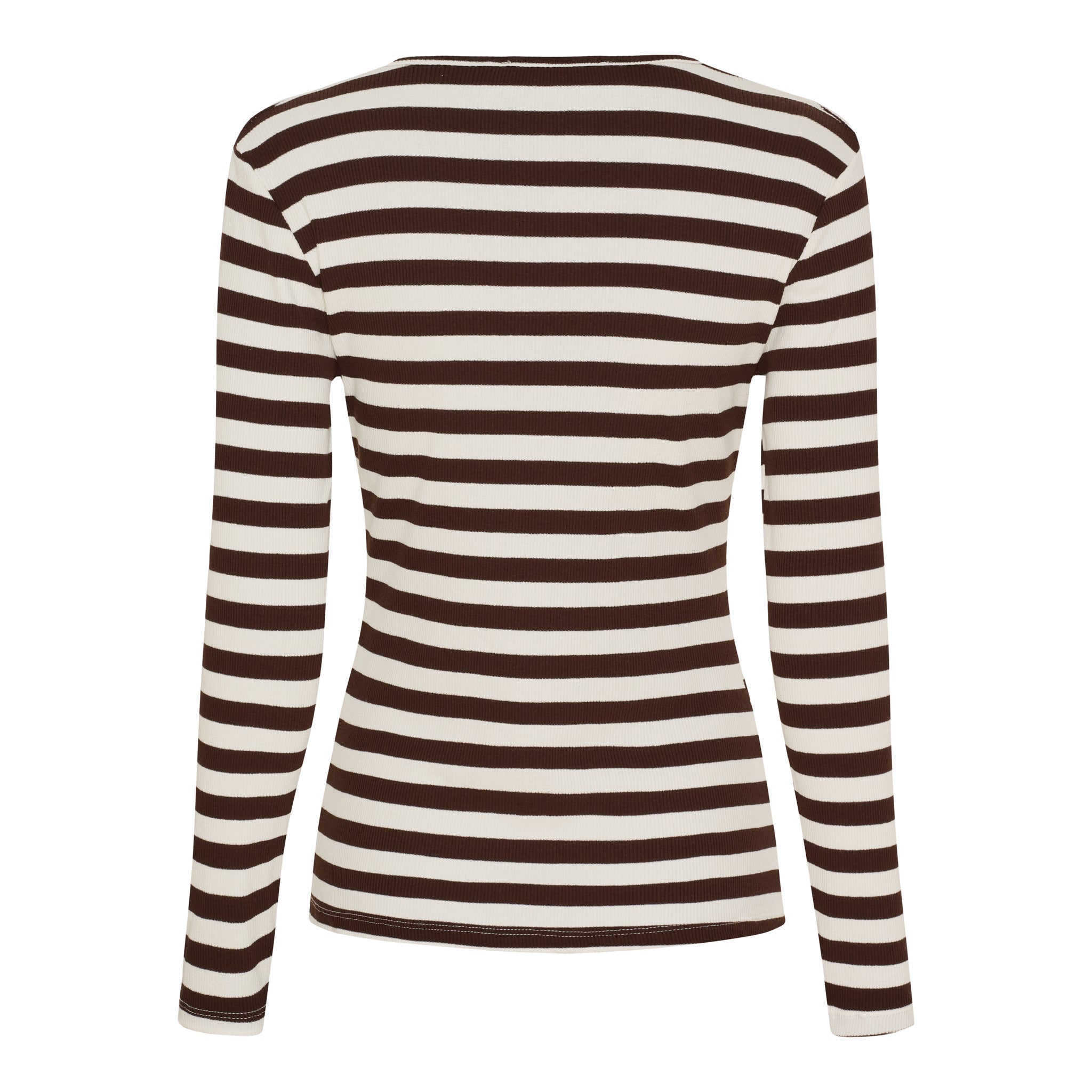 MDC Begonia LS tee moro - Online-Mode