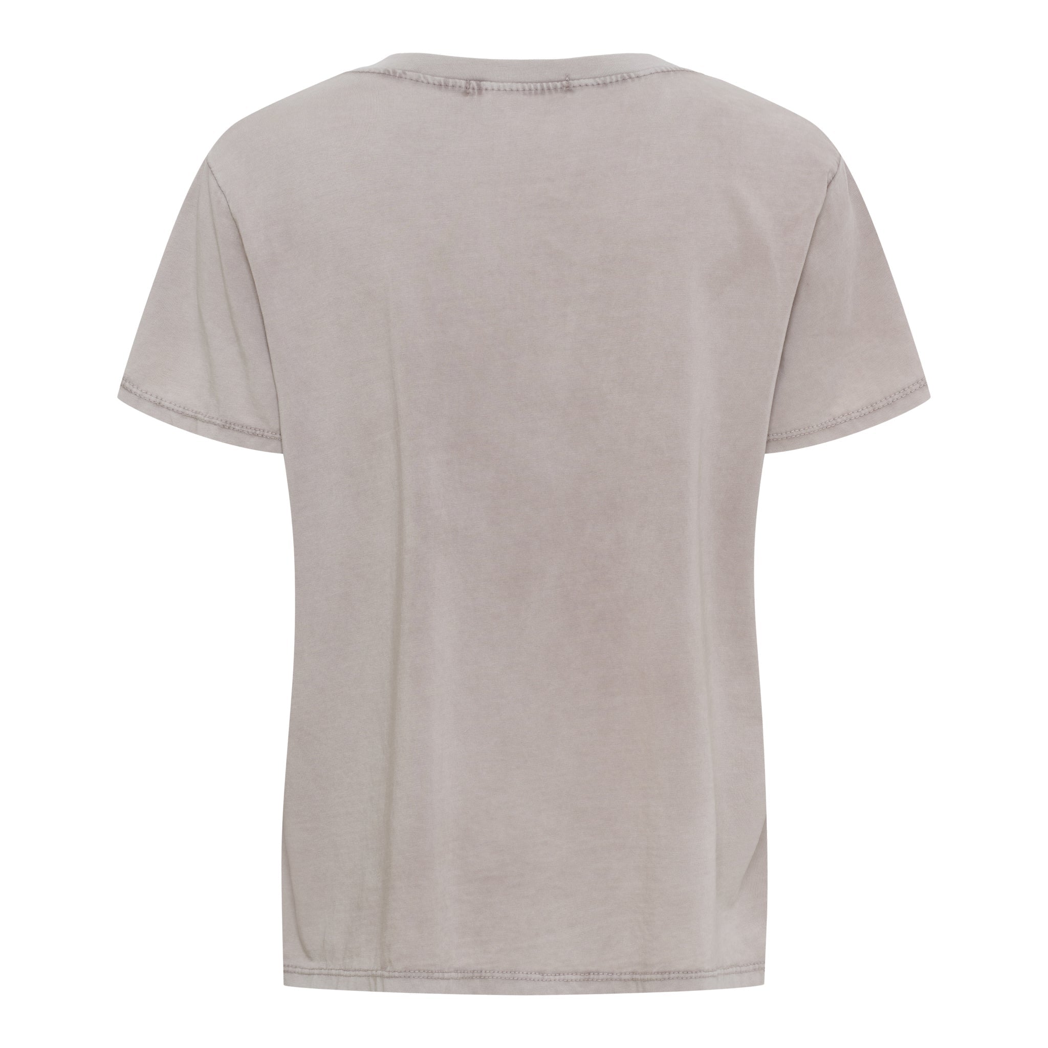 MDC Belina tee fango - Online-Mode
