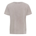 MDC Belina tee fango - Online-Mode