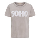 MDC Belina tee fango - Online-Mode