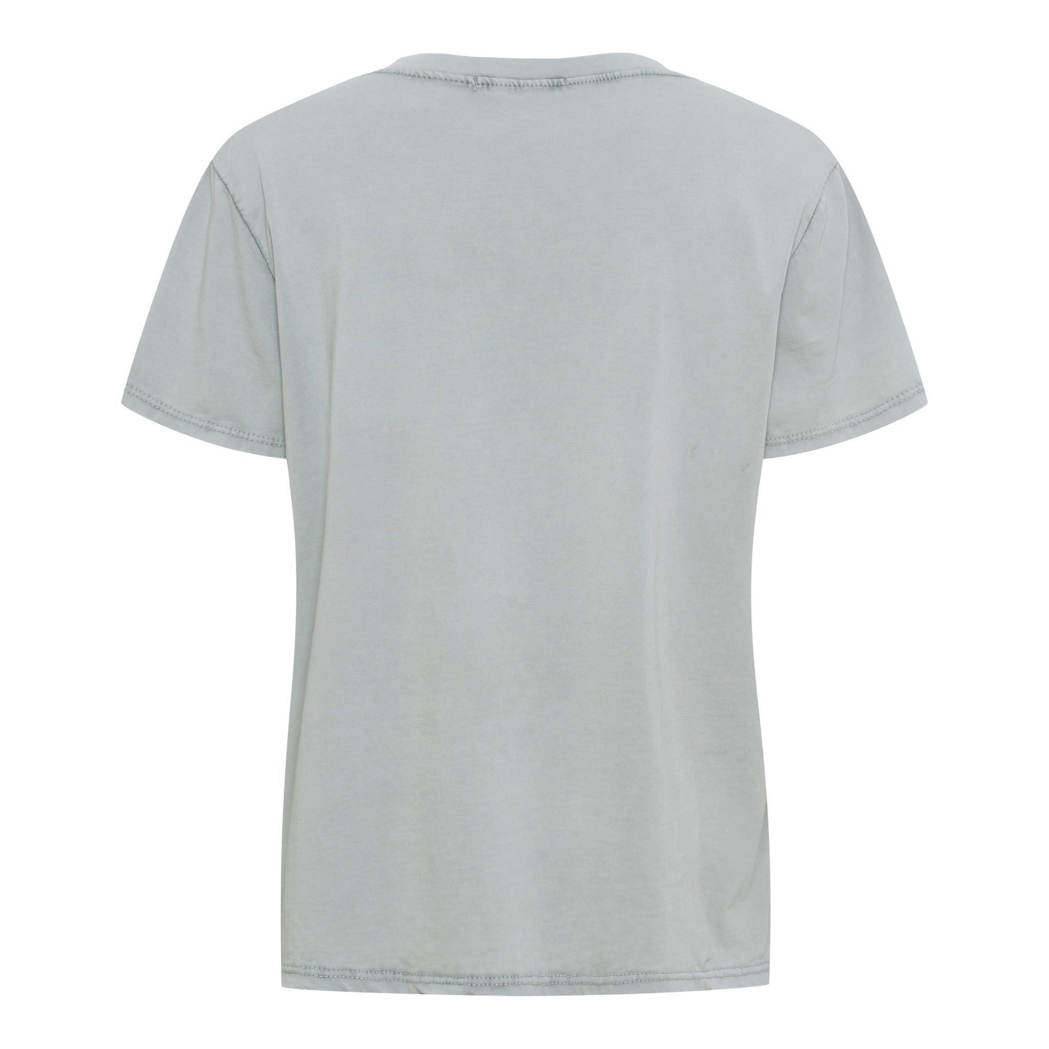 MDC Belina tee military - Online-Mode