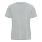 MDC Belina tee military - Online-Mode