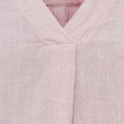 MDC Bellissima blouse cipria - Online-Mode