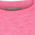 MDC Briala knit baby - Online-Mode