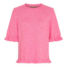 MDC Briala knit baby - Online-Mode