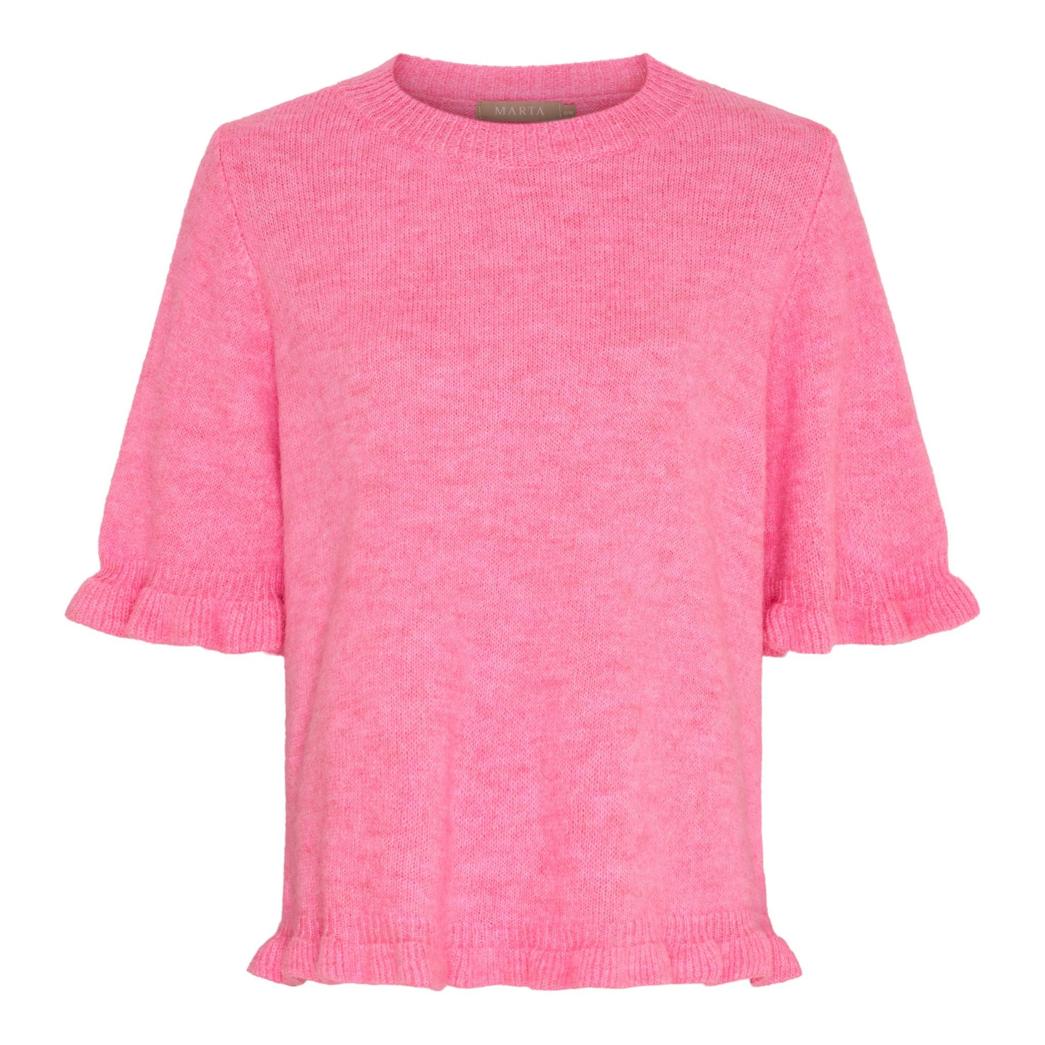 MDC Briala knit baby - Online-Mode