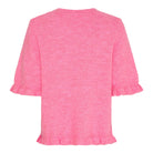 MDC Briala knit baby - Online-Mode