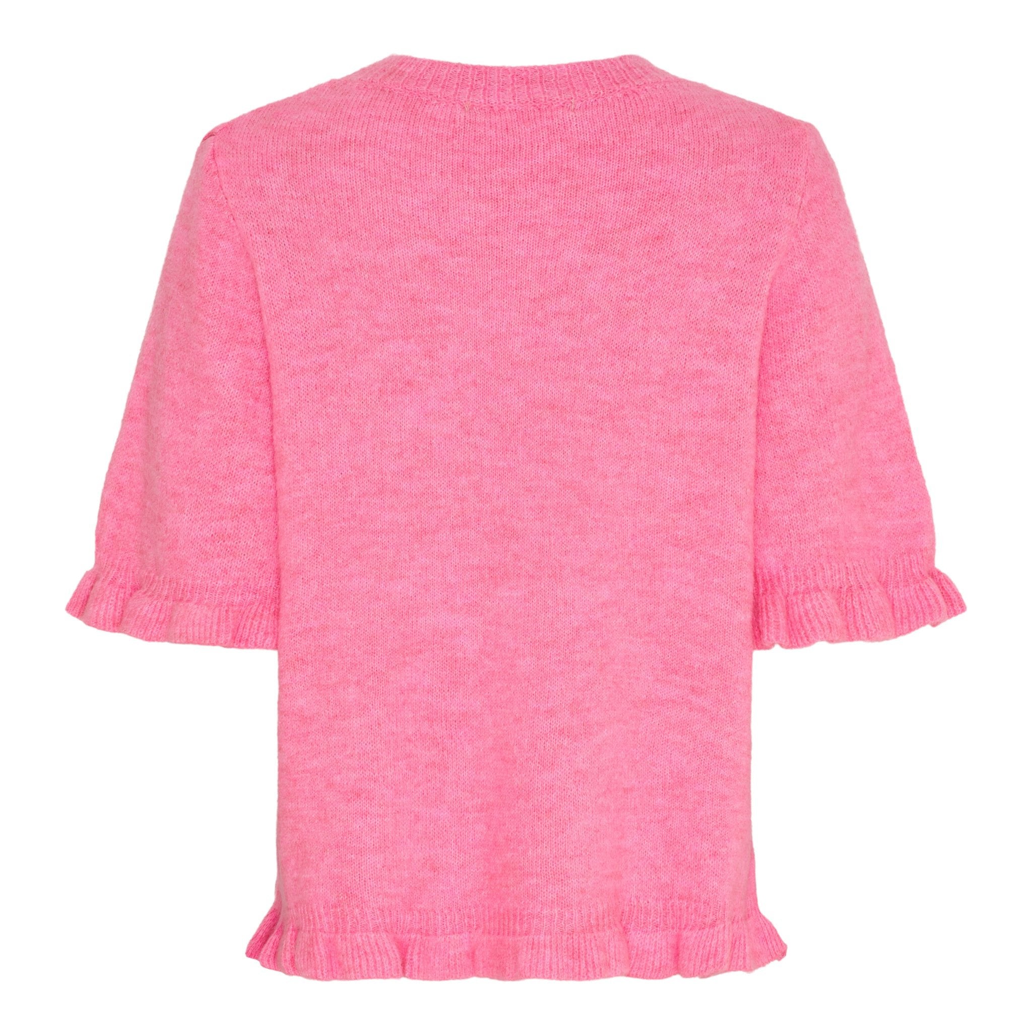 MDC Briala knit baby - Online-Mode