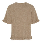 MDC Briala knit fango - Online-Mode