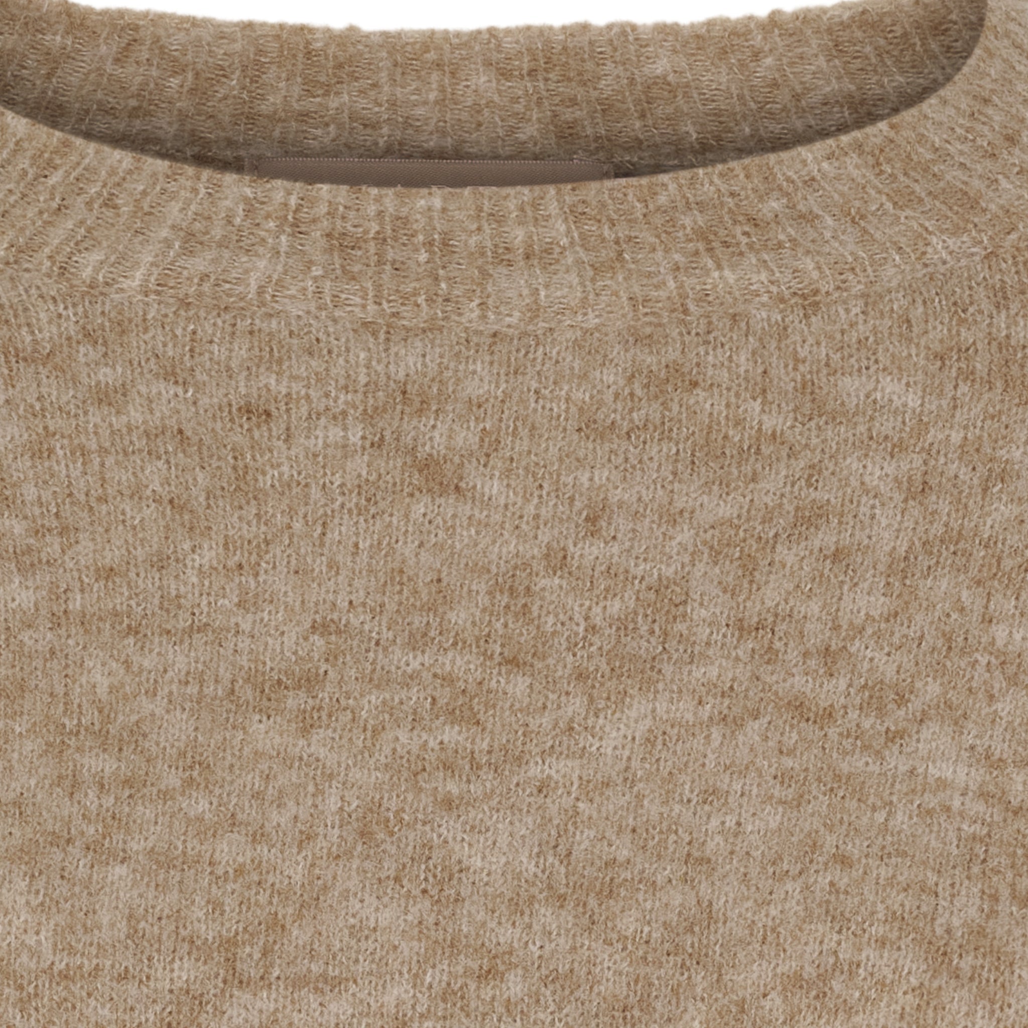 MDC Briala knit fango - Online-Mode