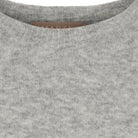 MDC Briala knit grigio - Online-Mode