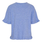 MDC Briala knit sky - Online-Mode