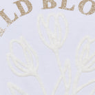 MDC Brianna tee white - Online-Mode