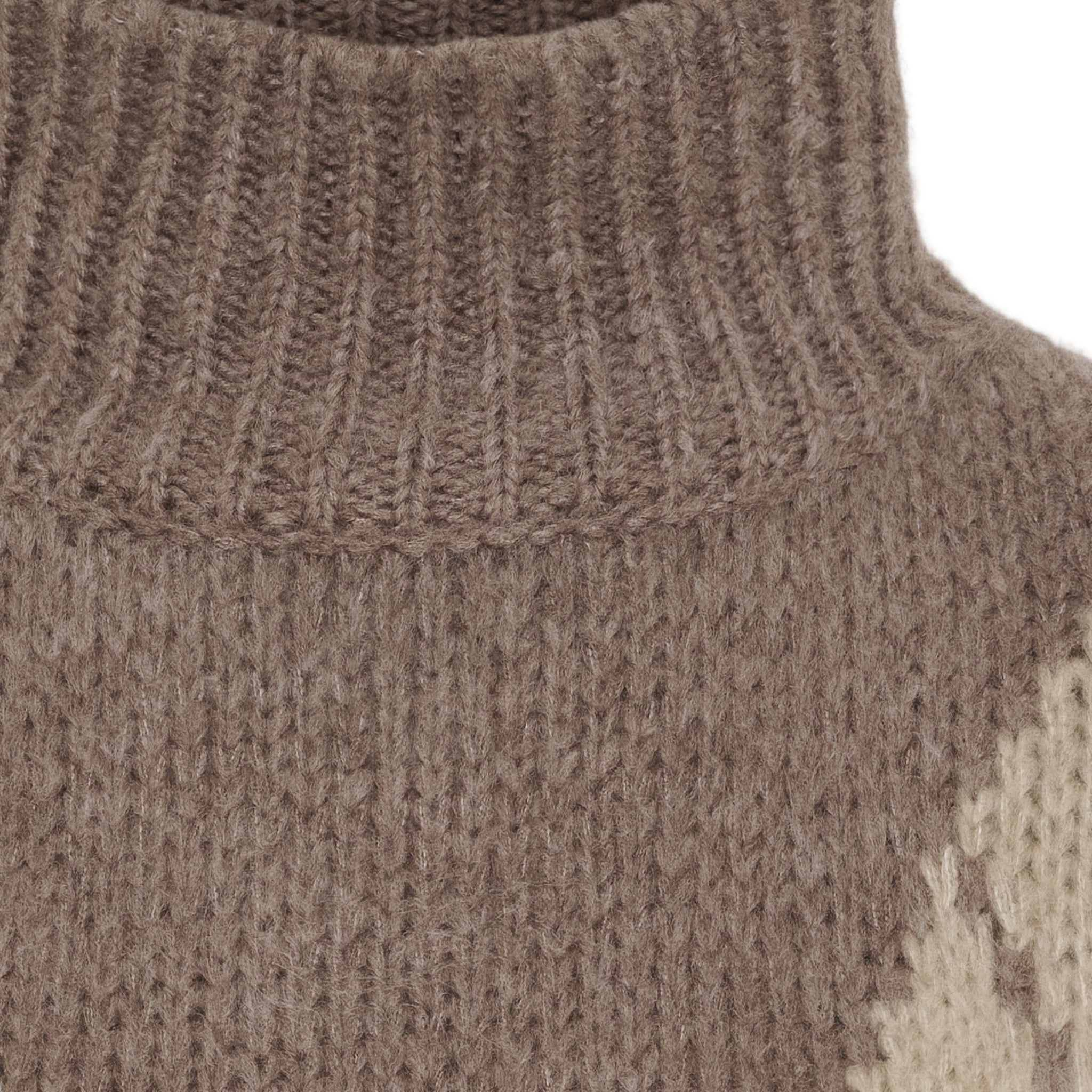 MDC Briar knit originale - Online-Mode