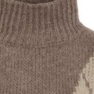 MDC Briar knit originale - Online-Mode