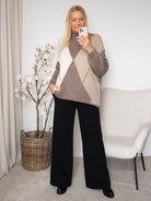 MDC Briar knit originale - Online-Mode