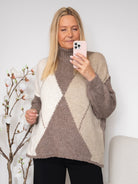 MDC Briar knit originale - Online-Mode