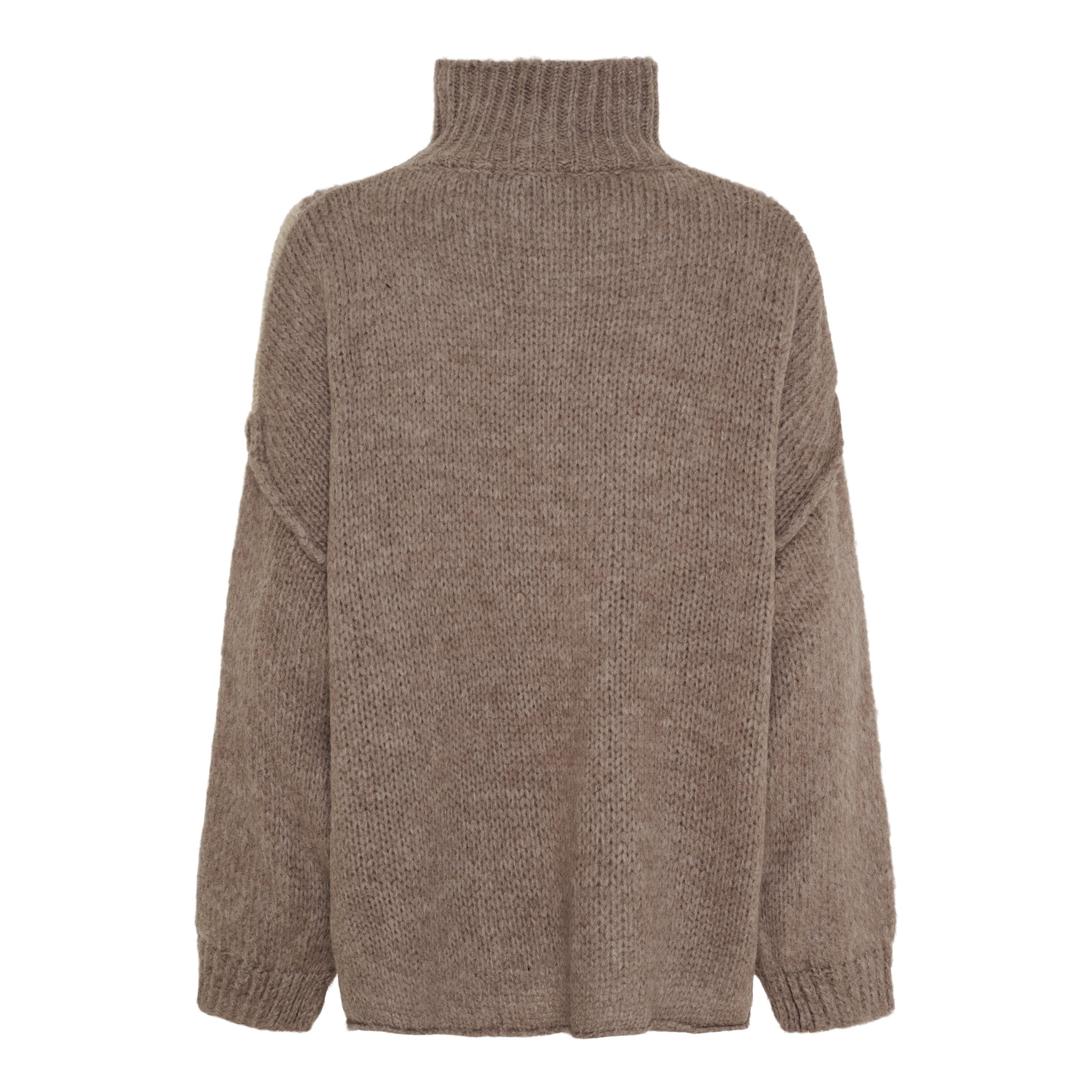 MDC Briar knit originale - Online-Mode