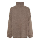 MDC Briar knit originale - Online-Mode