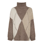 MDC Briar knit originale - Online-Mode