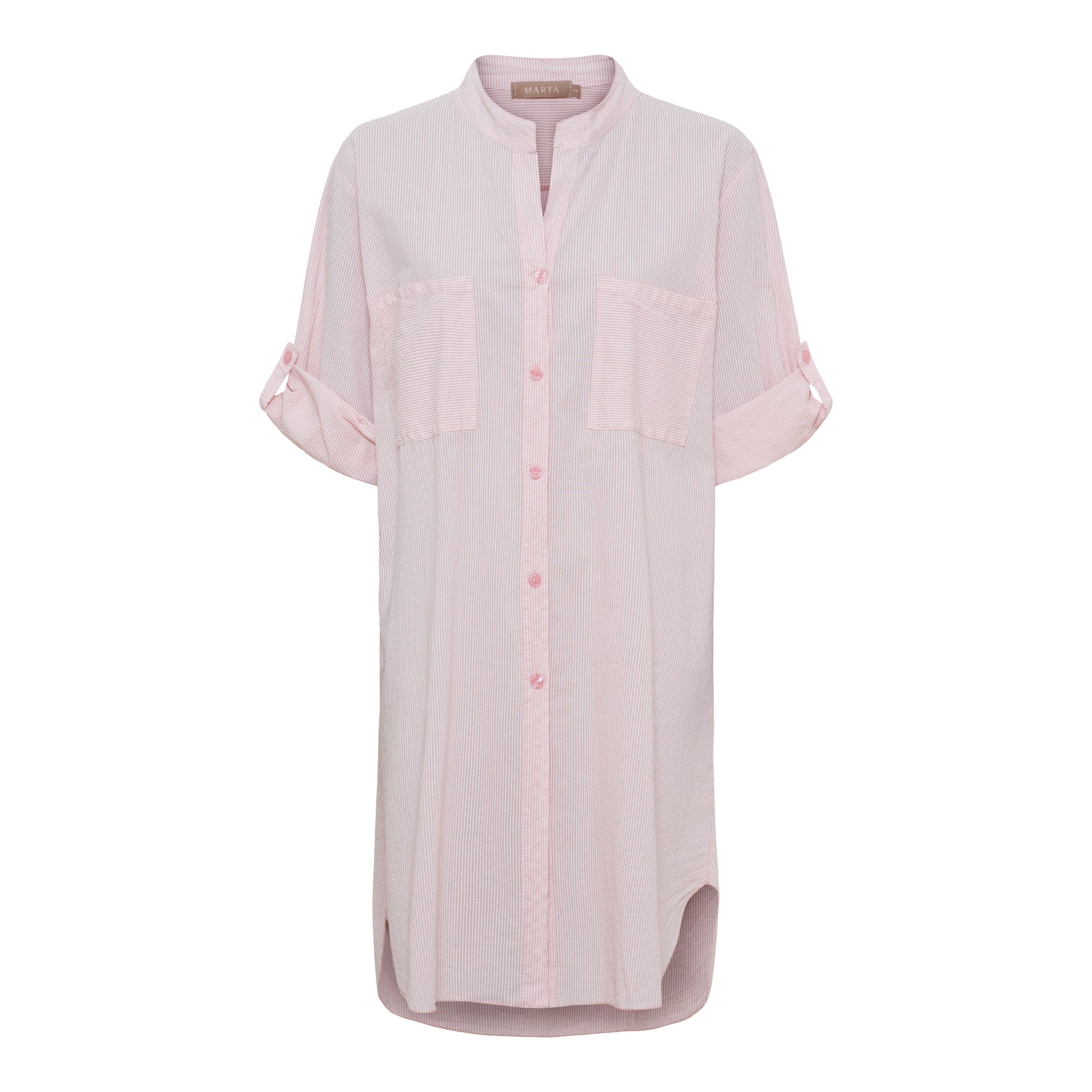MDC Bugatti tunica rosa 206 - Online-Mode