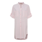 MDC Bugatti tunica rosa 206 - Online-Mode