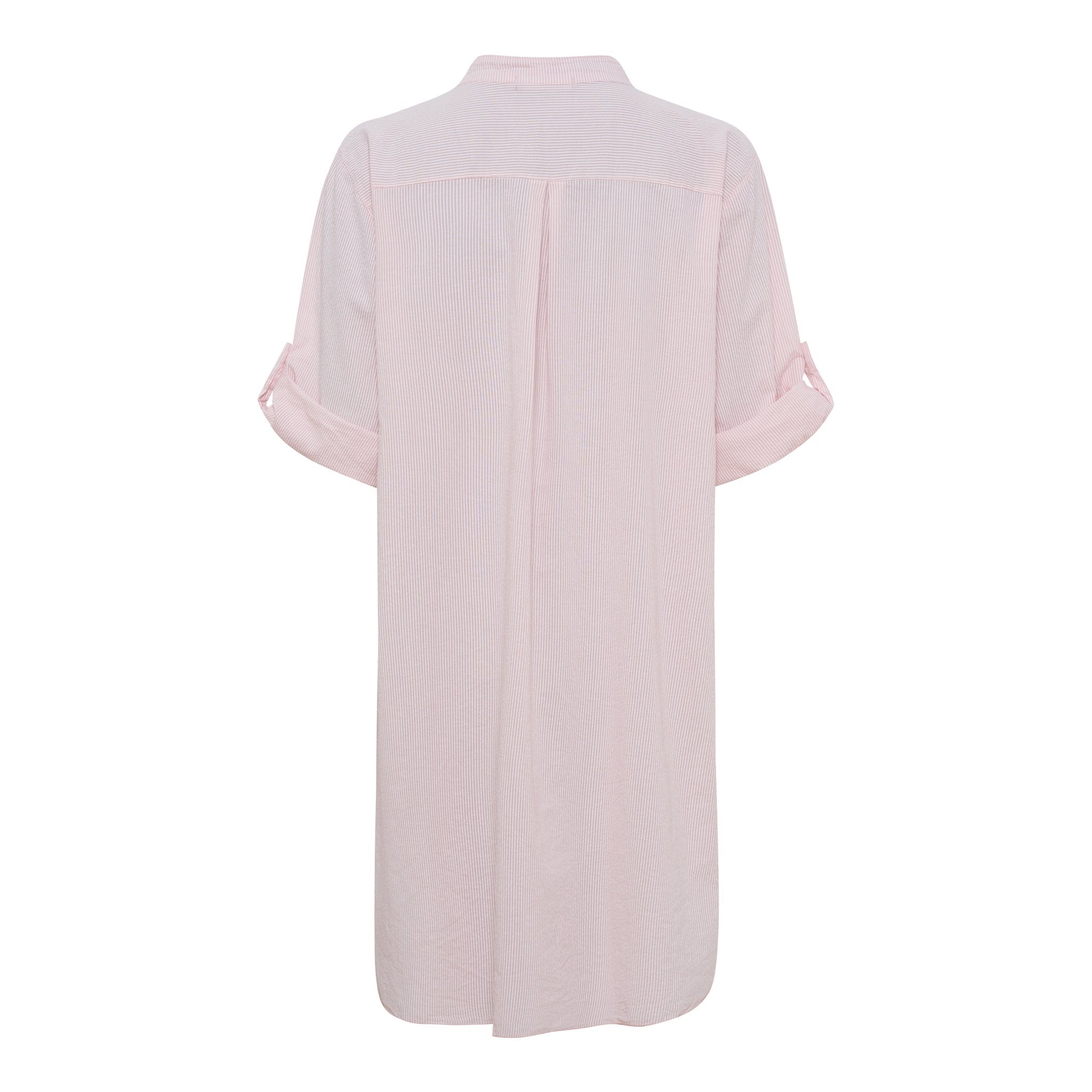 MDC Bugatti tunica rosa 206 - Online-Mode