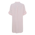 MDC Bugatti tunica rosa 206 - Online-Mode