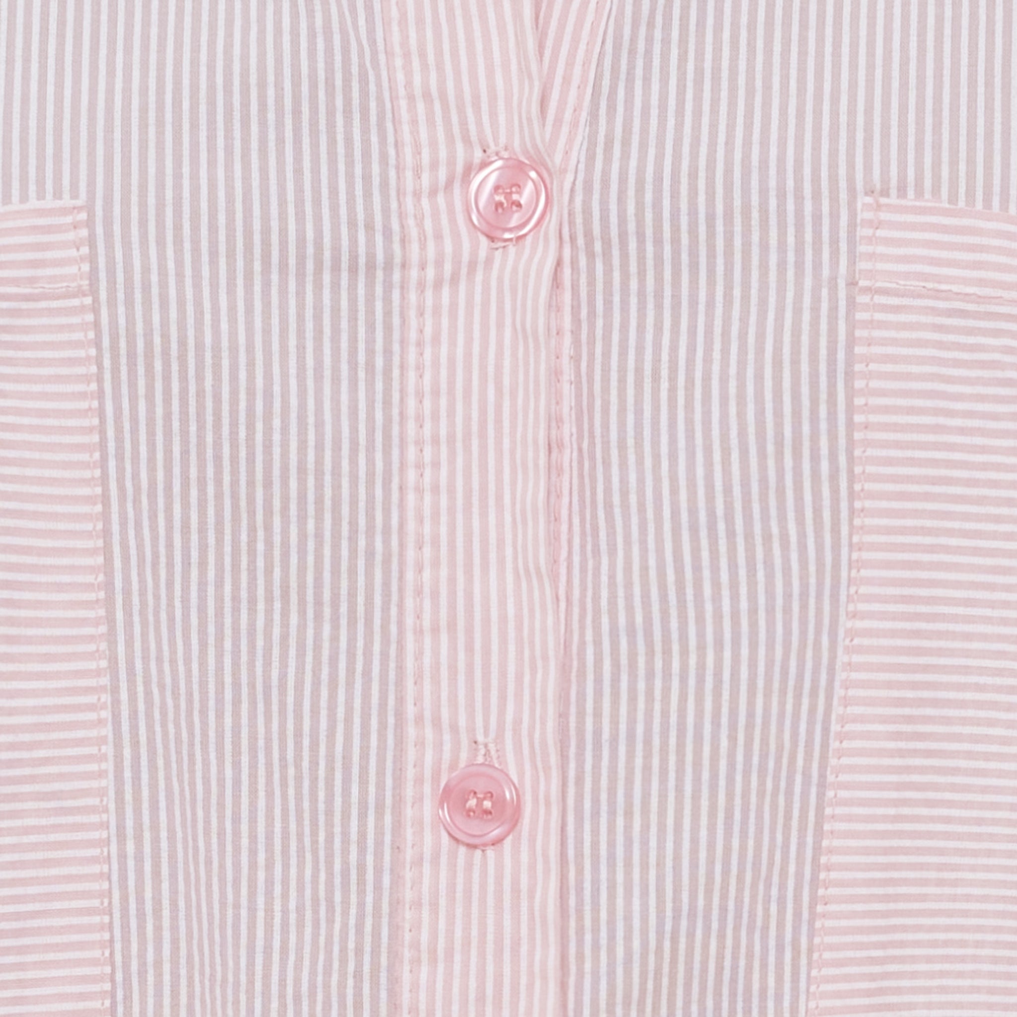 MDC Bugatti tunica rosa 206 - Online-Mode